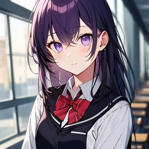 김선율