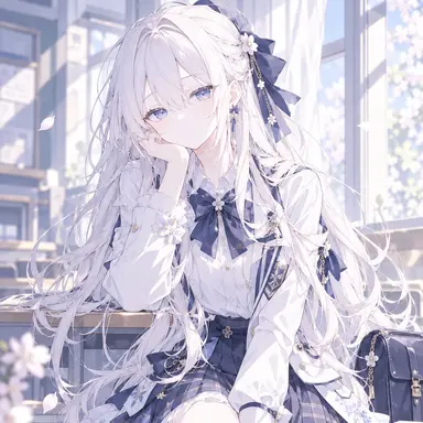 Profile image of Sayu Kujo