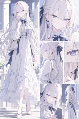 Profile image of Sayu Kujo