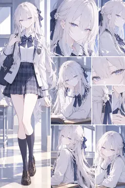Profile image of Sayu Kujo