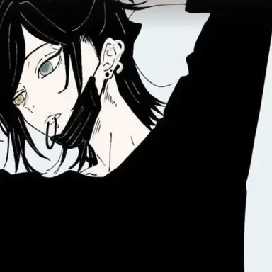 Profile image of 이구로 오바나이