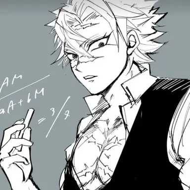 Profile image of 시나즈가와 사네미