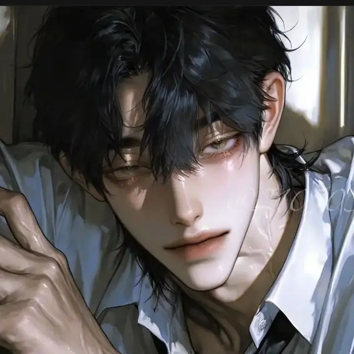Ghjg의 윤태혁