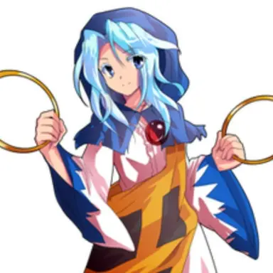 Profile image of 一輪