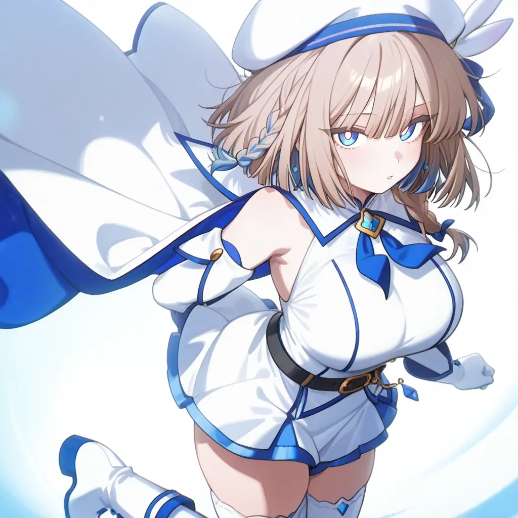 marshmallowuo12의 이세희