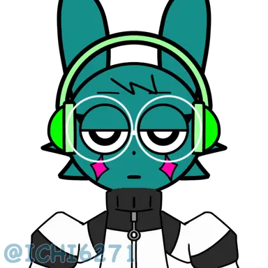 Profile image of ライカ