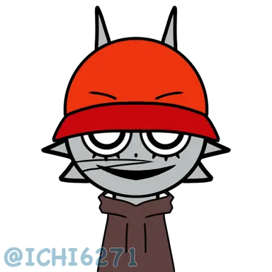 Profile image of エア