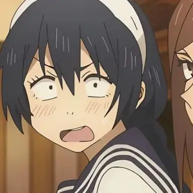 Profile image of 아마나이 리코