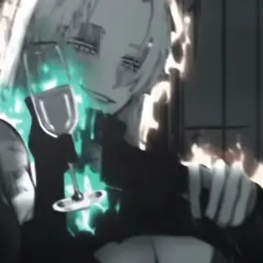 Profile image of 츠쿠모 유키