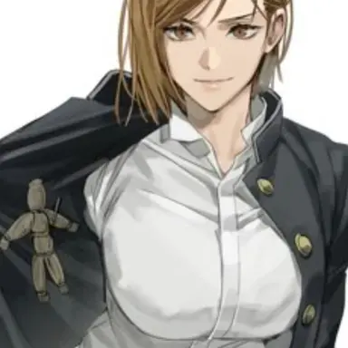 Profile image of 쿠기사키 노바라