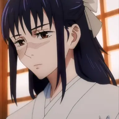 Profile image of 이오리 우타히메