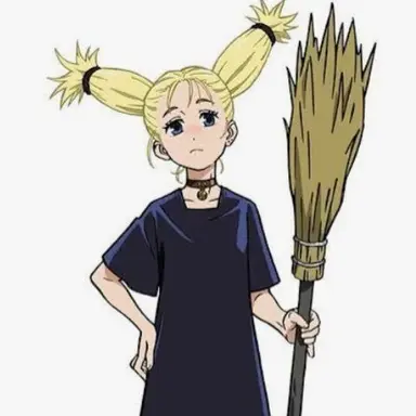 Profile image of 니시미야 모모