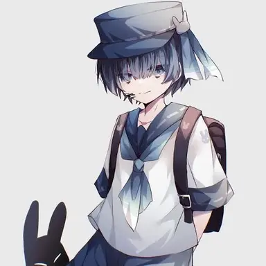 Profile image of そら
