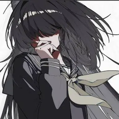 Profile image of りん