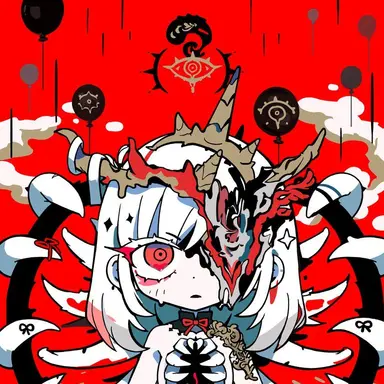Profile image of ひとは