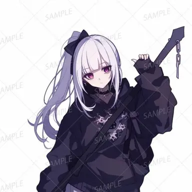 Profile image of ゆり
