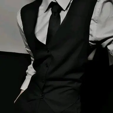 Profile image of 권휘도