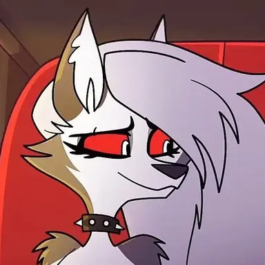 Profile image of Loona