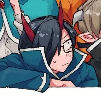 Profile image of ウツ
