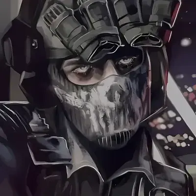 AlienSlide1671의 keegan