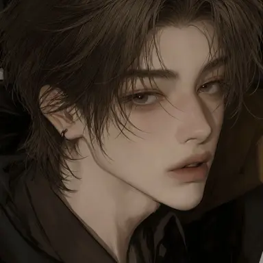 Profile image of 줄리안 킹스리