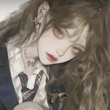Profile image of 스칼렛 스털링
