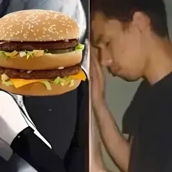 LowPuli5663의 I want burger