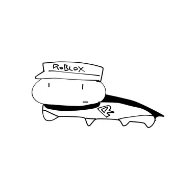 Profile image of かんちょす