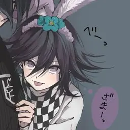 Profile image of 王馬小吉