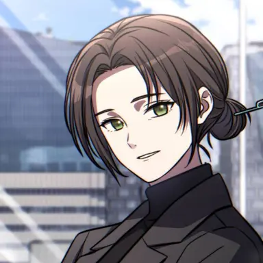 Profile image of 류 국장