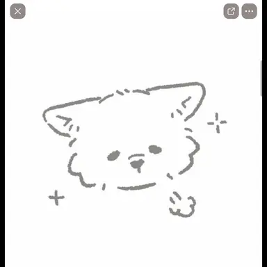 Profile image of 여우