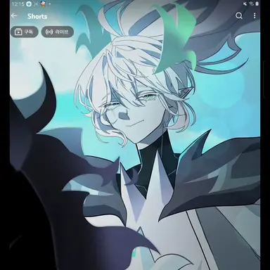 Profile image of 사일런트솔트