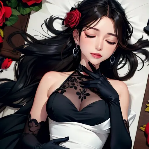 SleepyFrame0851의 유예리