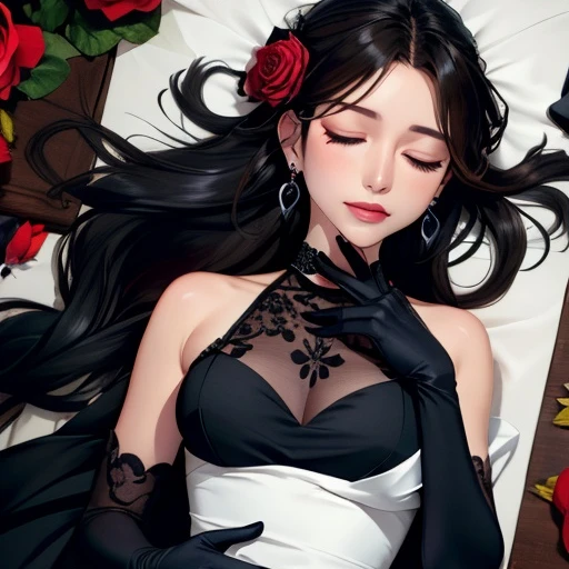 유예리