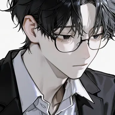 Profile image of 리츠