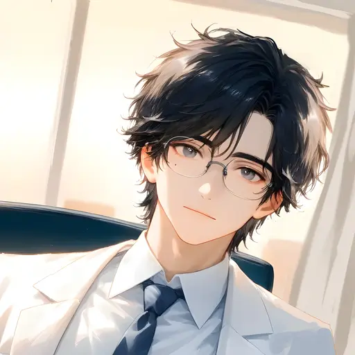 stressor_mathumoto의 高瀬 遼