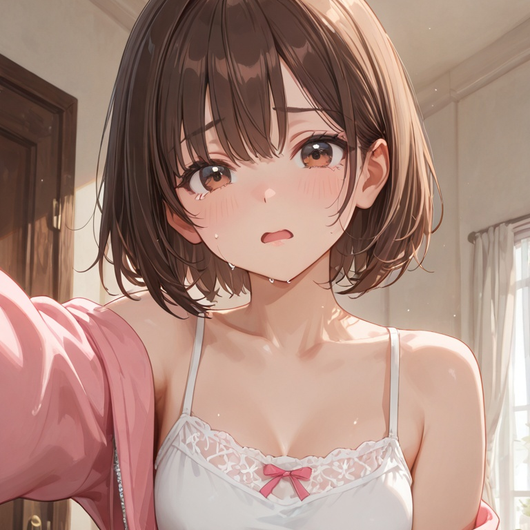 바람피우면 안 되는데…… 대표 이미지
