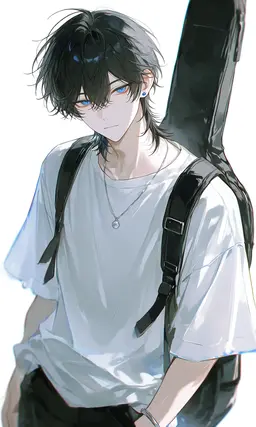 Profile image of ハルカ