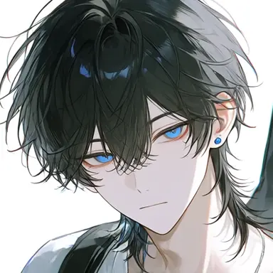 Profile image of ハルカ
