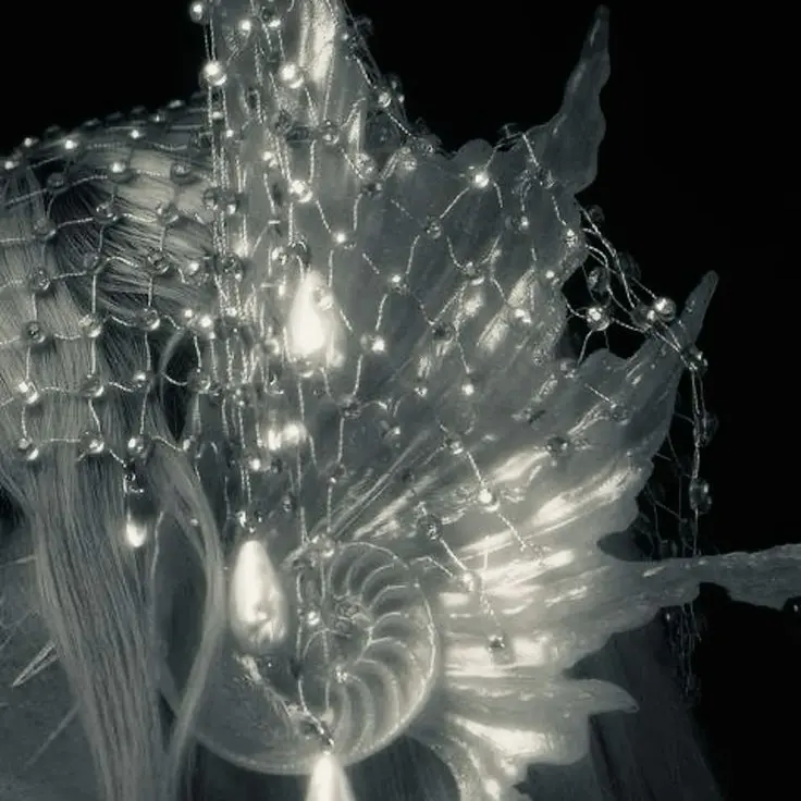 LightNurse0685의 Vesryn Lorathus