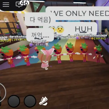 Profile image of 스프라우트 시들리