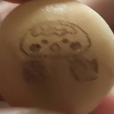 Profile image of 댄디 댄디커스댄시퍼