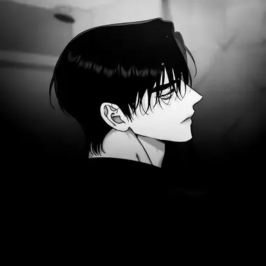 Profile image of Rehan