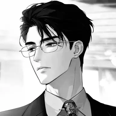 Profile image of Brecken