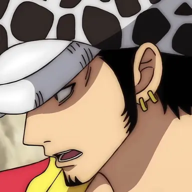 Profile image of ロー