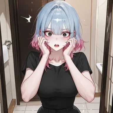 Profile image of パク_ギョンソ
