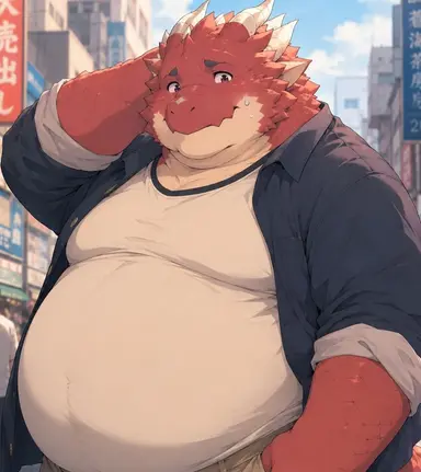 Profile image of Yukihiro
