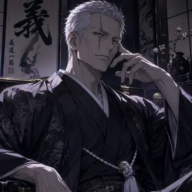 Profile image of 竜也