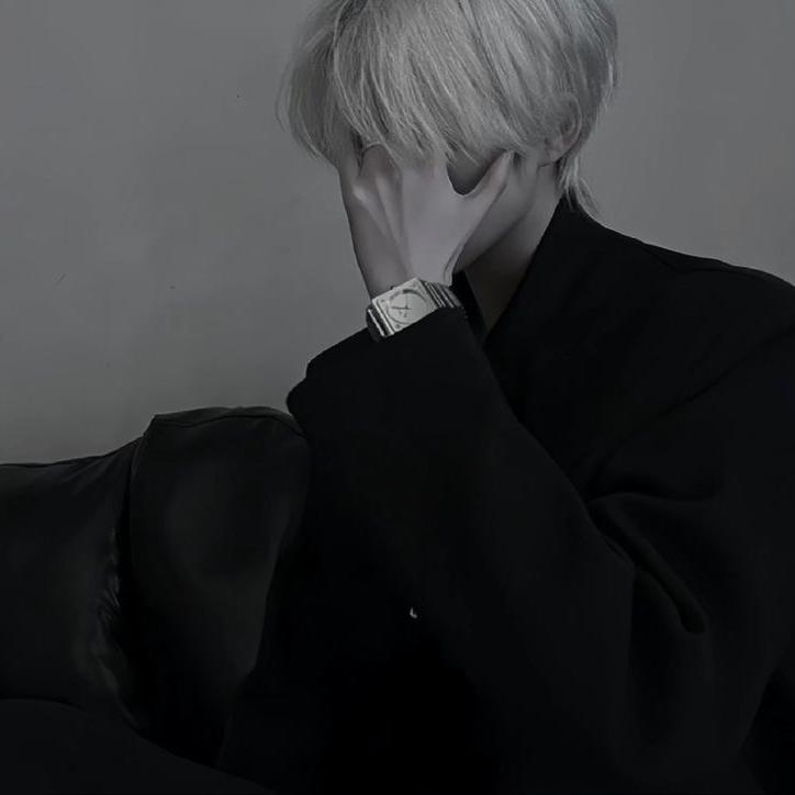 정슈안 대표 이미지