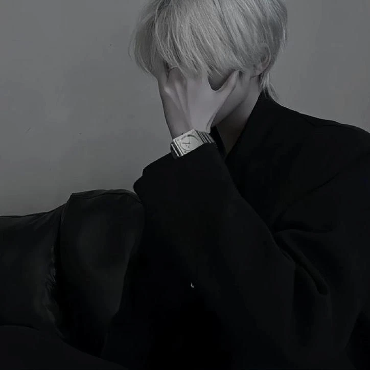 정슈안